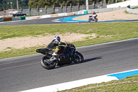 estoril;event-digital-images;motorbikes;no-limits;peter-wileman-photography;portugal;trackday;trackday-digital-images